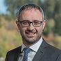 Picture of Prof. Alessandro Inversini