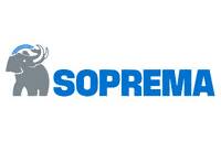 Soprema - building for life