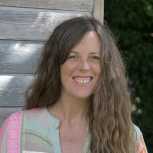 Picture of Rhiannon Batten